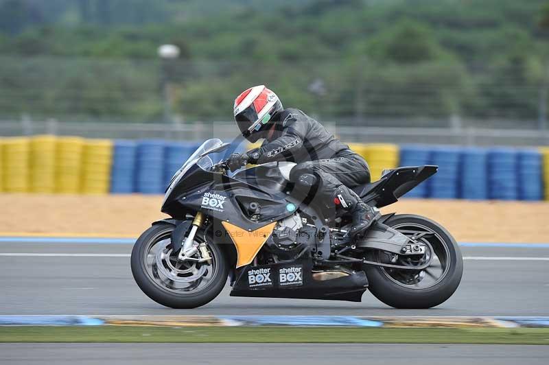 2nd and 3rd august 2012;event digital images;france;le mans;motorbikes;no limits;peter wileman photography;trackday;trackday digital images