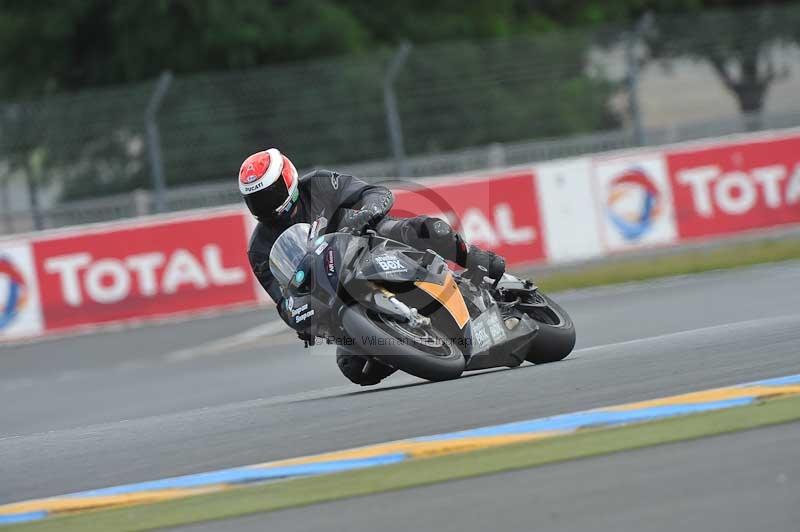 2nd and 3rd august 2012;event digital images;france;le mans;motorbikes;no limits;peter wileman photography;trackday;trackday digital images
