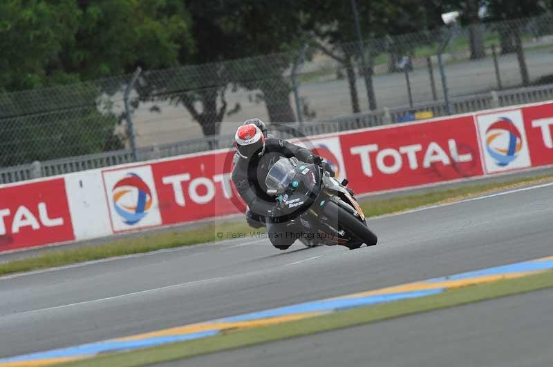 2nd and 3rd august 2012;event digital images;france;le mans;motorbikes;no limits;peter wileman photography;trackday;trackday digital images