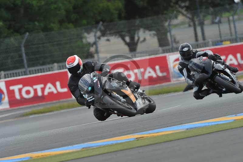 2nd and 3rd august 2012;event digital images;france;le mans;motorbikes;no limits;peter wileman photography;trackday;trackday digital images