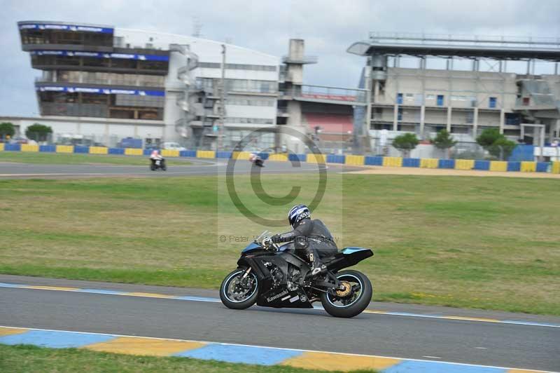 2nd and 3rd august 2012;event digital images;france;le mans;motorbikes;no limits;peter wileman photography;trackday;trackday digital images