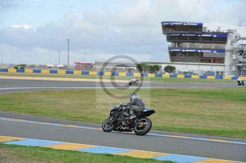 2nd and 3rd august 2012;event digital images;france;le mans;motorbikes;no limits;peter wileman photography;trackday;trackday digital images
