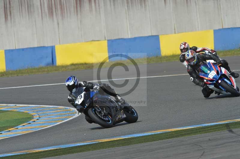 2nd and 3rd august 2012;event digital images;france;le mans;motorbikes;no limits;peter wileman photography;trackday;trackday digital images