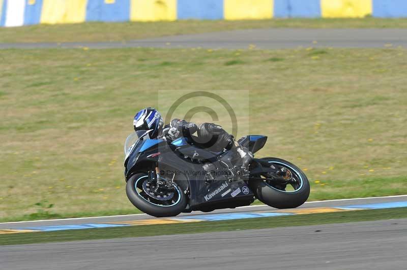 2nd and 3rd august 2012;event digital images;france;le mans;motorbikes;no limits;peter wileman photography;trackday;trackday digital images