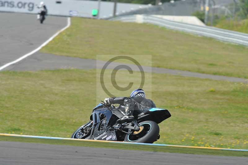 2nd and 3rd august 2012;event digital images;france;le mans;motorbikes;no limits;peter wileman photography;trackday;trackday digital images