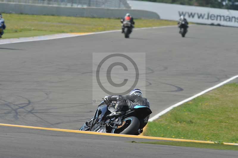 2nd and 3rd august 2012;event digital images;france;le mans;motorbikes;no limits;peter wileman photography;trackday;trackday digital images