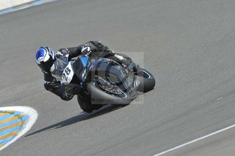 2nd and 3rd august 2012;event digital images;france;le mans;motorbikes;no limits;peter wileman photography;trackday;trackday digital images