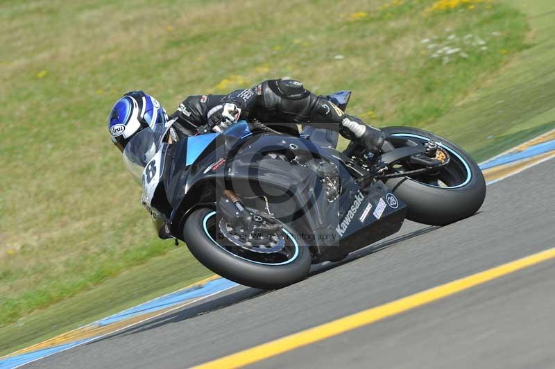 2nd and 3rd august 2012;event digital images;france;le mans;motorbikes;no limits;peter wileman photography;trackday;trackday digital images
