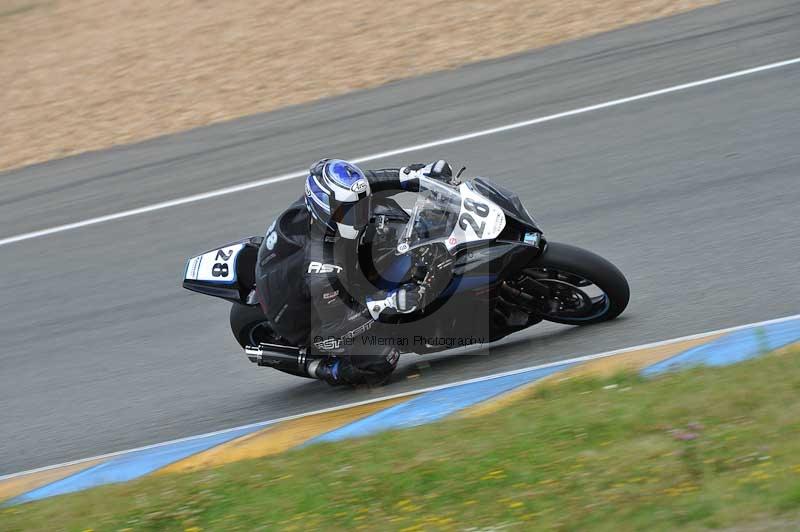 2nd and 3rd august 2012;event digital images;france;le mans;motorbikes;no limits;peter wileman photography;trackday;trackday digital images