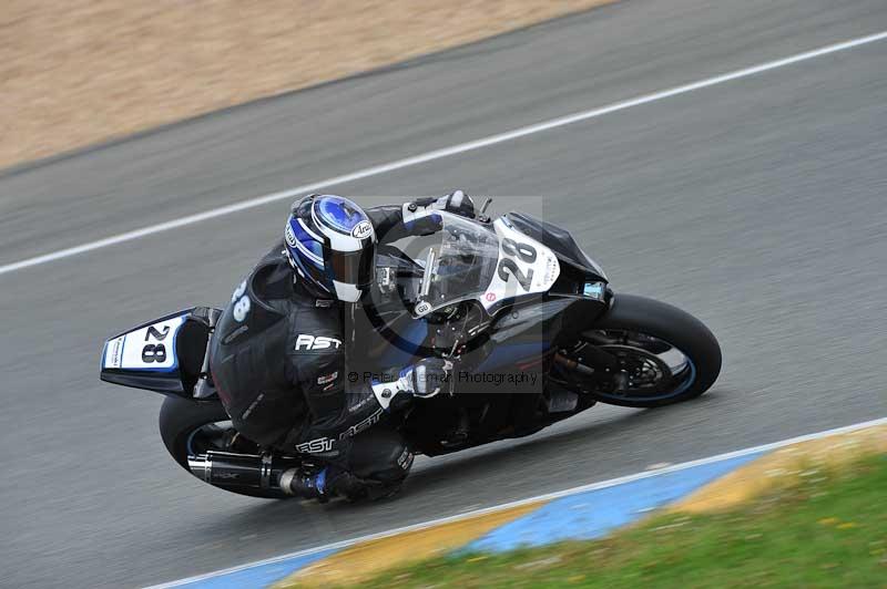 2nd and 3rd august 2012;event digital images;france;le mans;motorbikes;no limits;peter wileman photography;trackday;trackday digital images