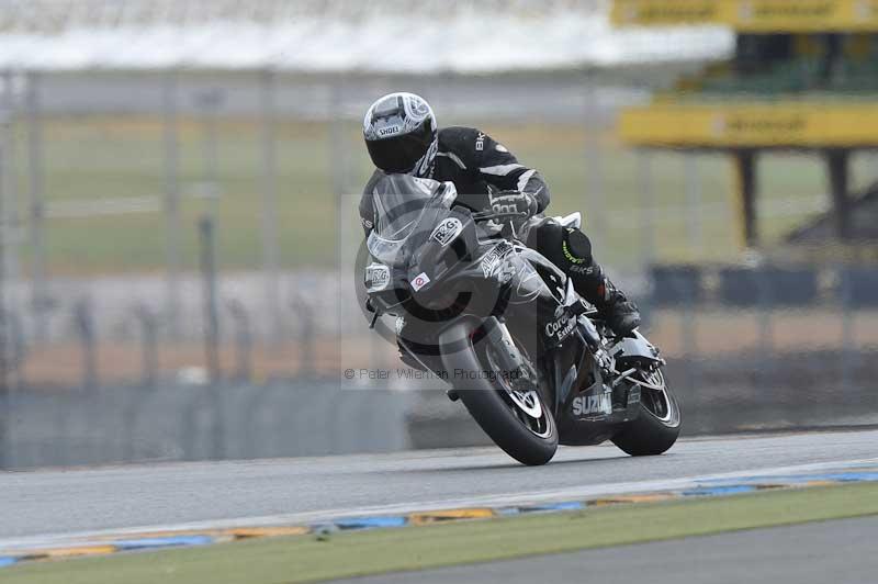 2nd and 3rd august 2012;event digital images;france;le mans;motorbikes;no limits;peter wileman photography;trackday;trackday digital images