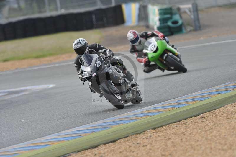 2nd and 3rd august 2012;event digital images;france;le mans;motorbikes;no limits;peter wileman photography;trackday;trackday digital images