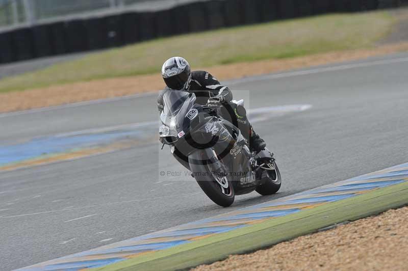 2nd and 3rd august 2012;event digital images;france;le mans;motorbikes;no limits;peter wileman photography;trackday;trackday digital images