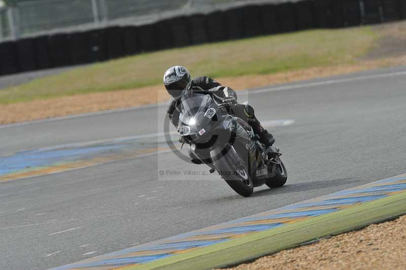 2nd and 3rd august 2012;event digital images;france;le mans;motorbikes;no limits;peter wileman photography;trackday;trackday digital images