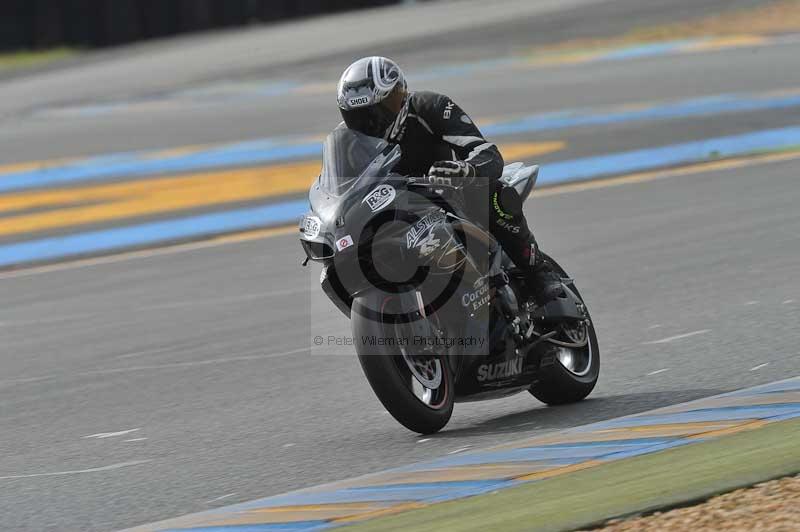 2nd and 3rd august 2012;event digital images;france;le mans;motorbikes;no limits;peter wileman photography;trackday;trackday digital images