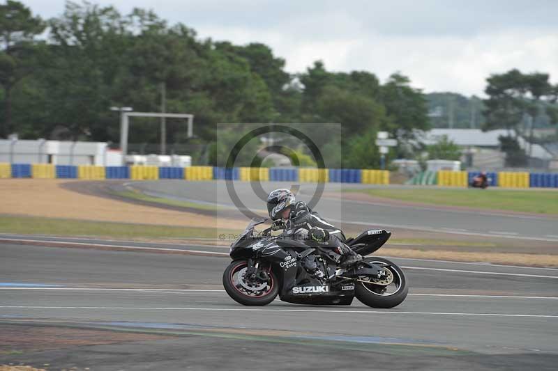 2nd and 3rd august 2012;event digital images;france;le mans;motorbikes;no limits;peter wileman photography;trackday;trackday digital images