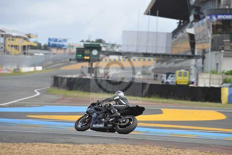 2nd and 3rd august 2012;event digital images;france;le mans;motorbikes;no limits;peter wileman photography;trackday;trackday digital images