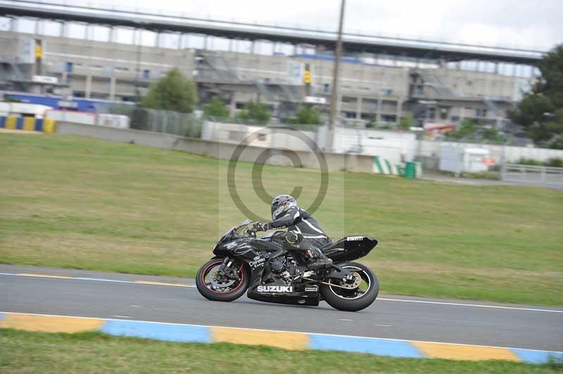 2nd and 3rd august 2012;event digital images;france;le mans;motorbikes;no limits;peter wileman photography;trackday;trackday digital images
