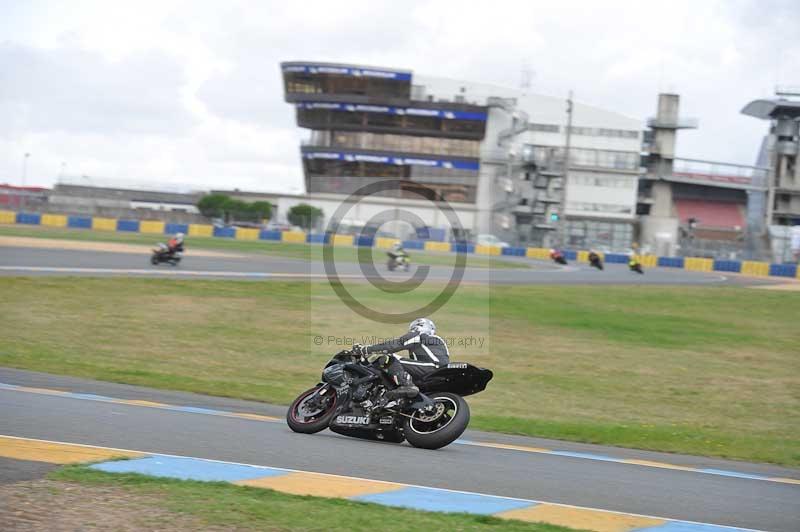 2nd and 3rd august 2012;event digital images;france;le mans;motorbikes;no limits;peter wileman photography;trackday;trackday digital images
