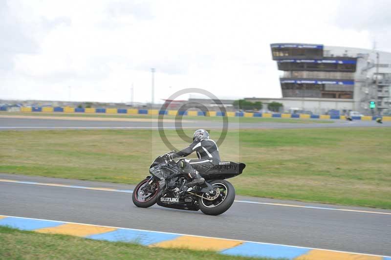 2nd and 3rd august 2012;event digital images;france;le mans;motorbikes;no limits;peter wileman photography;trackday;trackday digital images