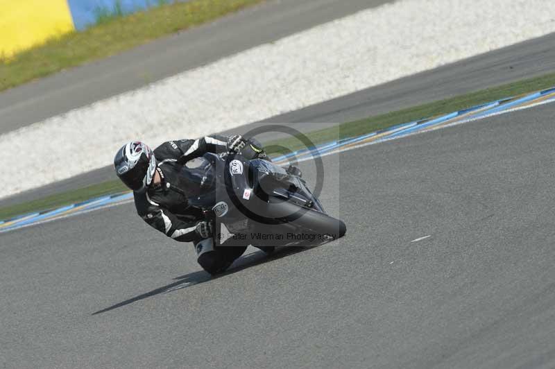 2nd and 3rd august 2012;event digital images;france;le mans;motorbikes;no limits;peter wileman photography;trackday;trackday digital images