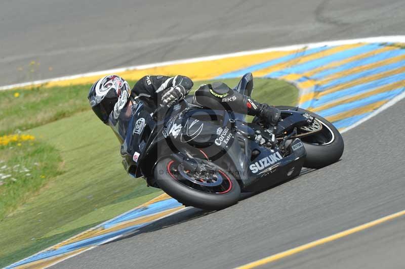 2nd and 3rd august 2012;event digital images;france;le mans;motorbikes;no limits;peter wileman photography;trackday;trackday digital images