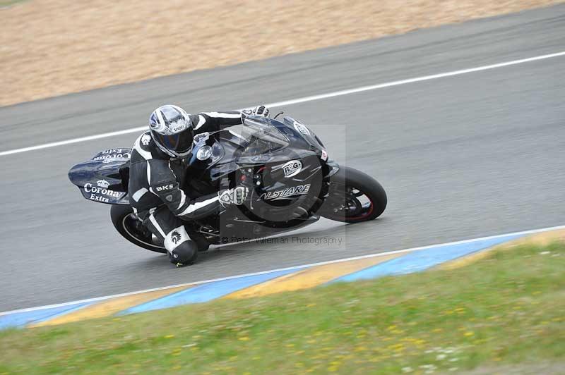 2nd and 3rd august 2012;event digital images;france;le mans;motorbikes;no limits;peter wileman photography;trackday;trackday digital images