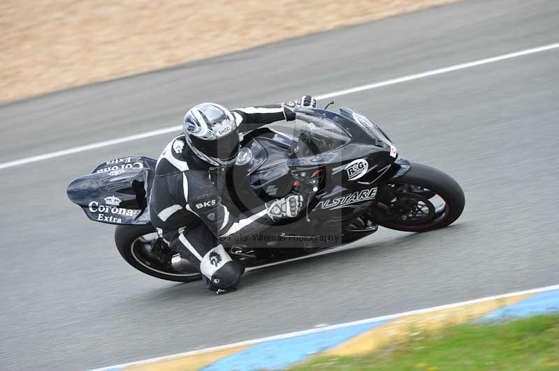 2nd and 3rd august 2012;event digital images;france;le mans;motorbikes;no limits;peter wileman photography;trackday;trackday digital images