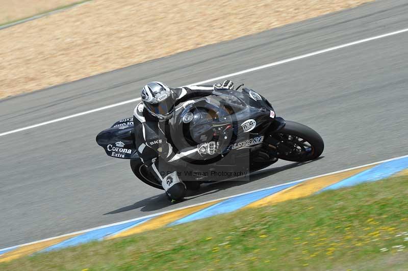 2nd and 3rd august 2012;event digital images;france;le mans;motorbikes;no limits;peter wileman photography;trackday;trackday digital images