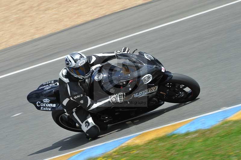 2nd and 3rd august 2012;event digital images;france;le mans;motorbikes;no limits;peter wileman photography;trackday;trackday digital images