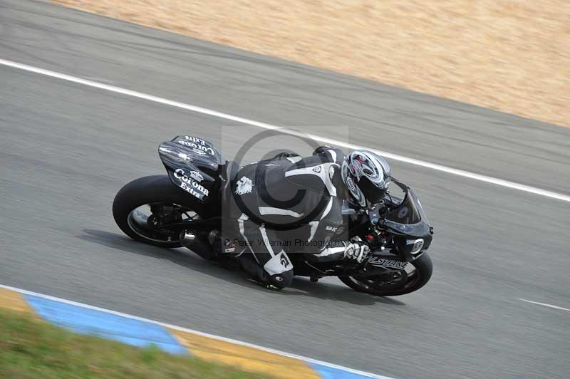 2nd and 3rd august 2012;event digital images;france;le mans;motorbikes;no limits;peter wileman photography;trackday;trackday digital images
