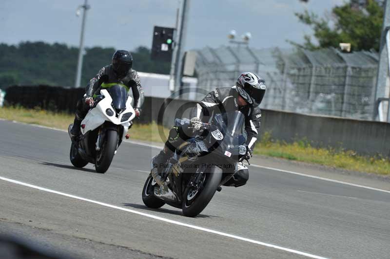 2nd and 3rd august 2012;event digital images;france;le mans;motorbikes;no limits;peter wileman photography;trackday;trackday digital images