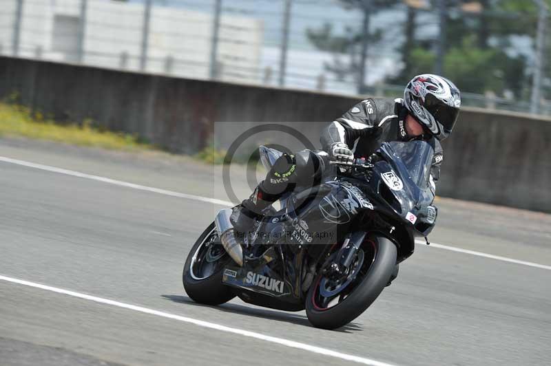 2nd and 3rd august 2012;event digital images;france;le mans;motorbikes;no limits;peter wileman photography;trackday;trackday digital images