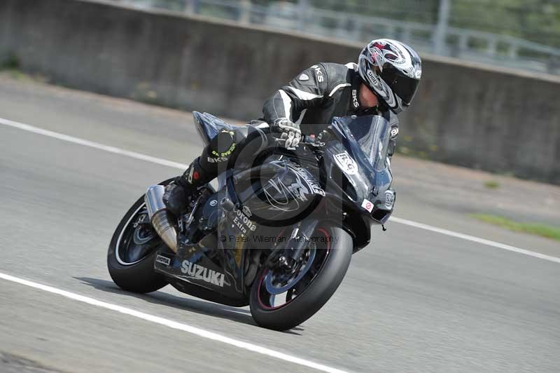 2nd and 3rd august 2012;event digital images;france;le mans;motorbikes;no limits;peter wileman photography;trackday;trackday digital images