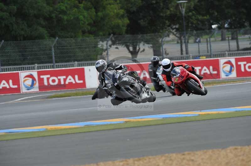2nd and 3rd august 2012;event digital images;france;le mans;motorbikes;no limits;peter wileman photography;trackday;trackday digital images