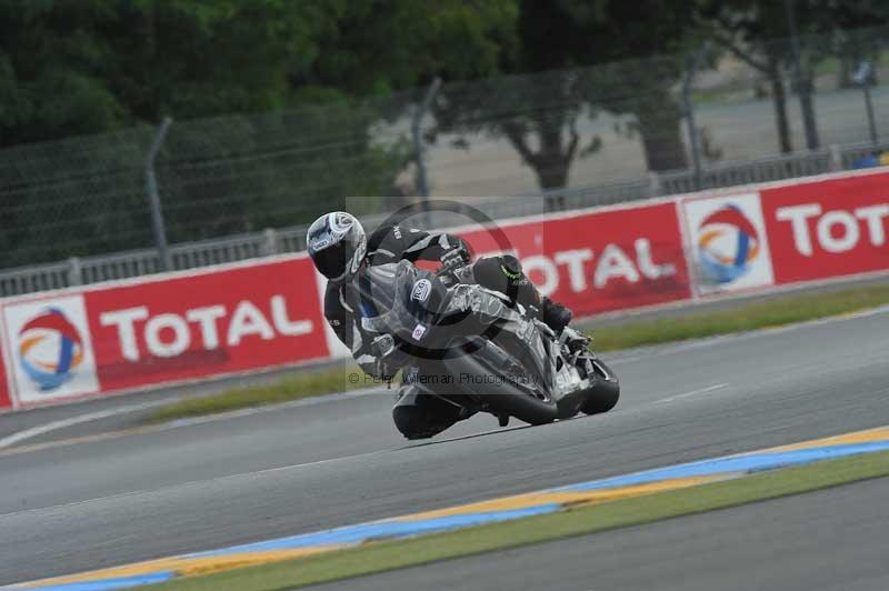 2nd and 3rd august 2012;event digital images;france;le mans;motorbikes;no limits;peter wileman photography;trackday;trackday digital images