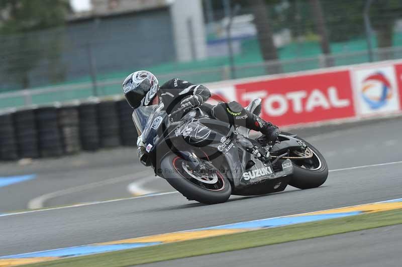 2nd and 3rd august 2012;event digital images;france;le mans;motorbikes;no limits;peter wileman photography;trackday;trackday digital images