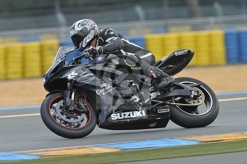 2nd and 3rd august 2012;event digital images;france;le mans;motorbikes;no limits;peter wileman photography;trackday;trackday digital images