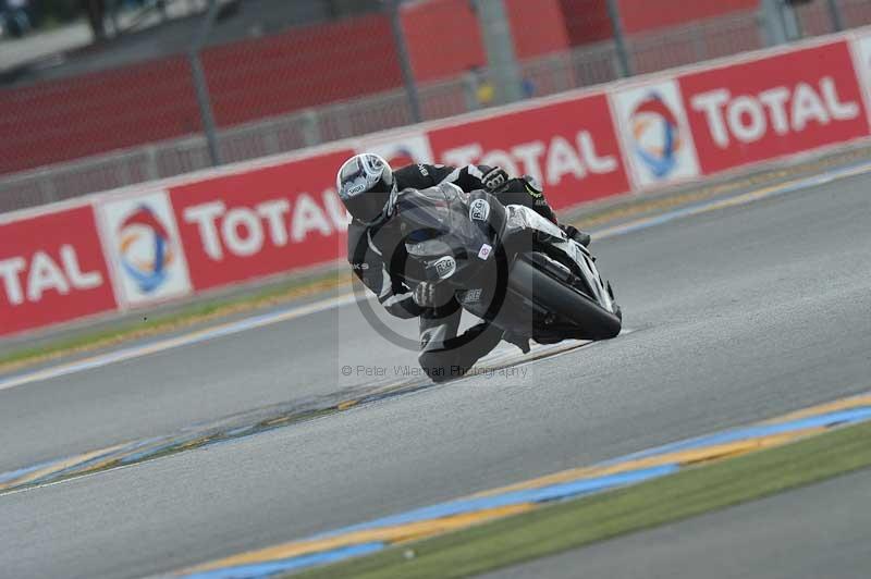 2nd and 3rd august 2012;event digital images;france;le mans;motorbikes;no limits;peter wileman photography;trackday;trackday digital images