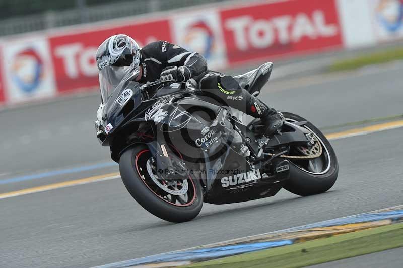 2nd and 3rd august 2012;event digital images;france;le mans;motorbikes;no limits;peter wileman photography;trackday;trackday digital images