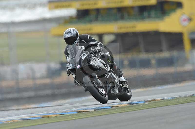 2nd and 3rd august 2012;event digital images;france;le mans;motorbikes;no limits;peter wileman photography;trackday;trackday digital images