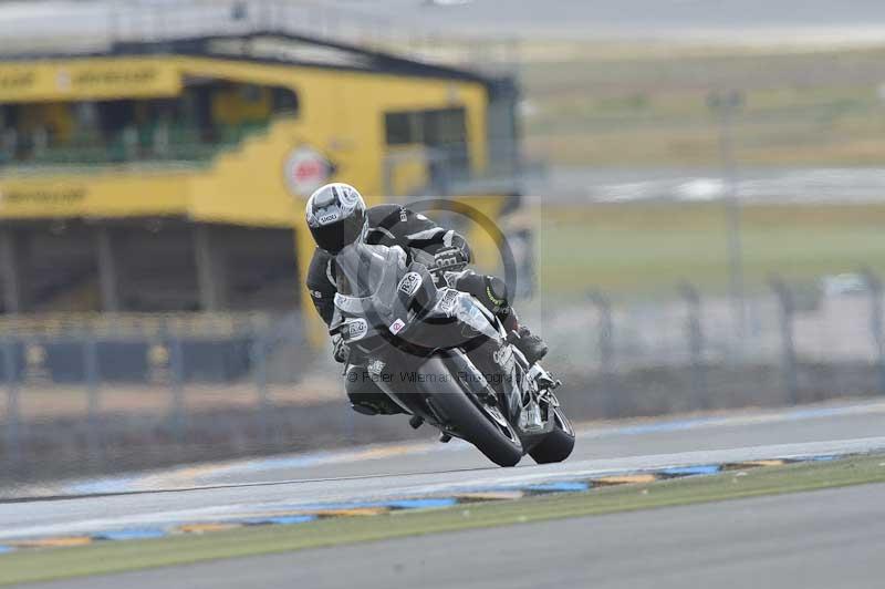 2nd and 3rd august 2012;event digital images;france;le mans;motorbikes;no limits;peter wileman photography;trackday;trackday digital images