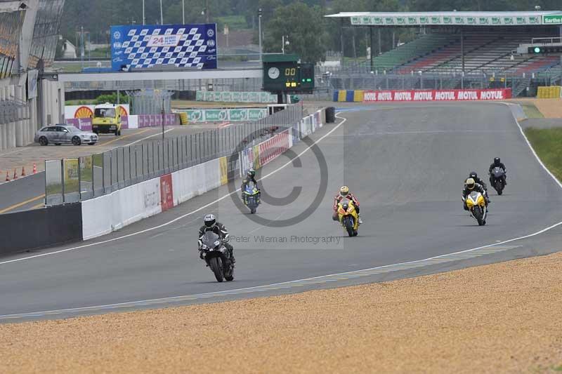 2nd and 3rd august 2012;event digital images;france;le mans;motorbikes;no limits;peter wileman photography;trackday;trackday digital images