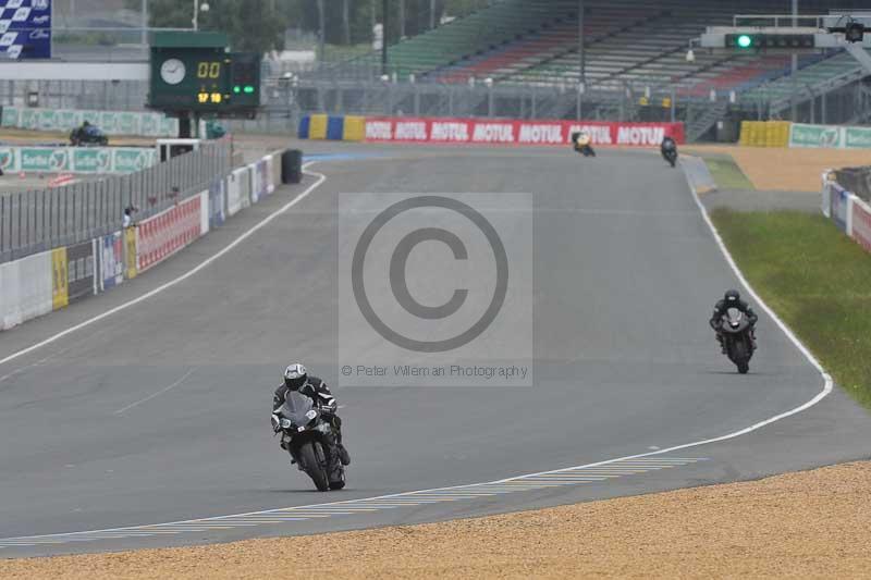 2nd and 3rd august 2012;event digital images;france;le mans;motorbikes;no limits;peter wileman photography;trackday;trackday digital images