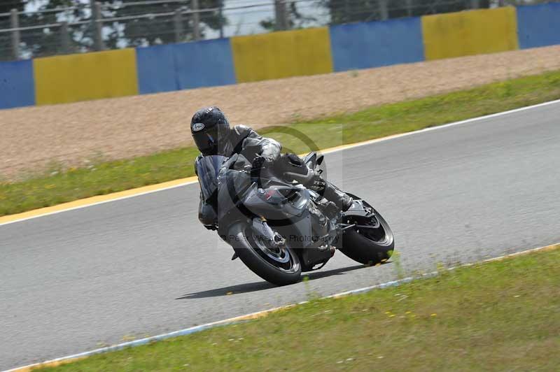 2nd and 3rd august 2012;event digital images;france;le mans;motorbikes;no limits;peter wileman photography;trackday;trackday digital images
