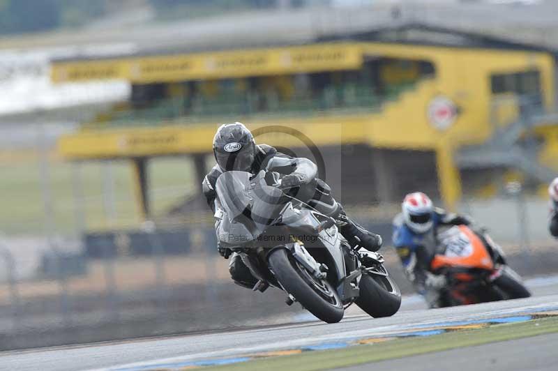 2nd and 3rd august 2012;event digital images;france;le mans;motorbikes;no limits;peter wileman photography;trackday;trackday digital images