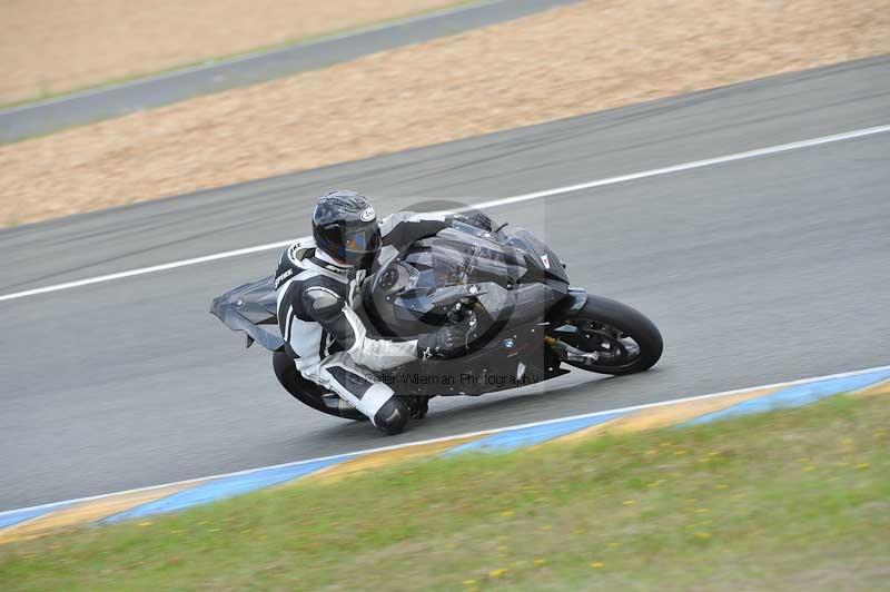 2nd and 3rd august 2012;event digital images;france;le mans;motorbikes;no limits;peter wileman photography;trackday;trackday digital images
