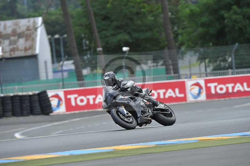 2nd and 3rd august 2012;event digital images;france;le mans;motorbikes;no limits;peter wileman photography;trackday;trackday digital images