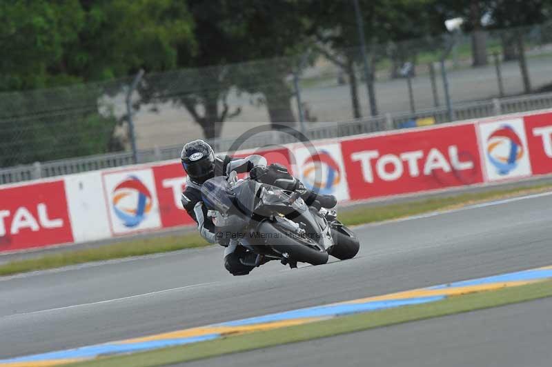2nd and 3rd august 2012;event digital images;france;le mans;motorbikes;no limits;peter wileman photography;trackday;trackday digital images