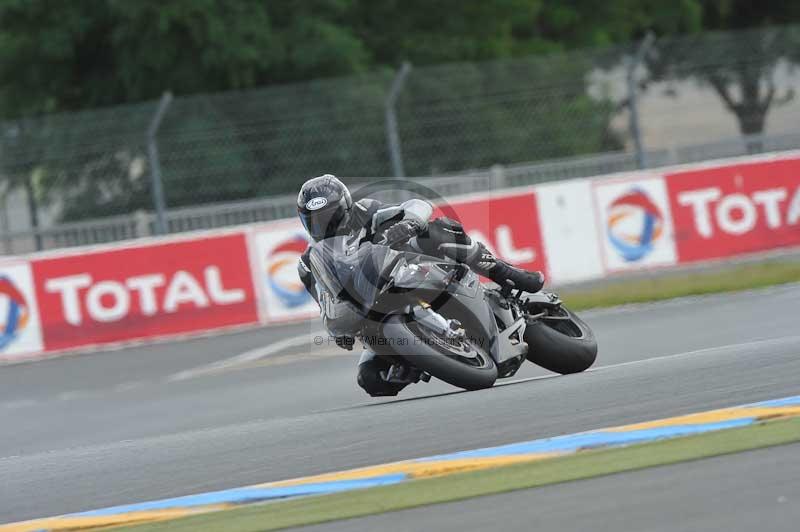 2nd and 3rd august 2012;event digital images;france;le mans;motorbikes;no limits;peter wileman photography;trackday;trackday digital images